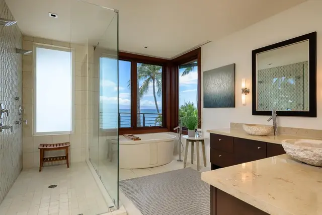Listing Image for 4809 Lower Honoapiilani Rd 34 of 50