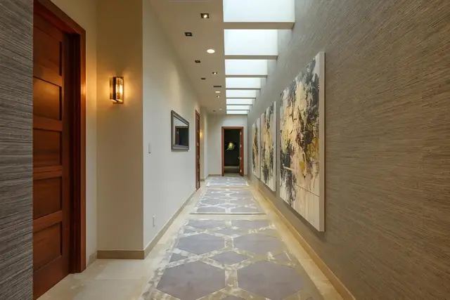 Listing Image for 4809 Lower Honoapiilani Rd 35 of 50