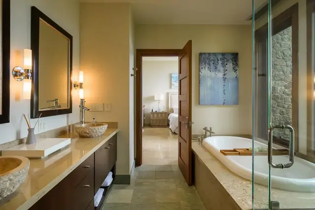 Listing Image for 4809 Lower Honoapiilani Rd 38 of 50