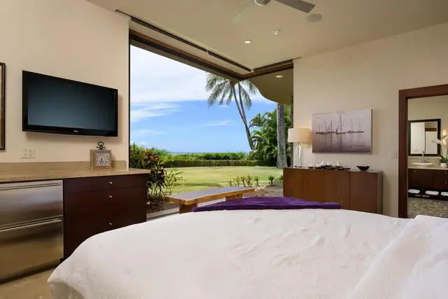 Listing Image for 4809 Lower Honoapiilani Rd 39 of 50