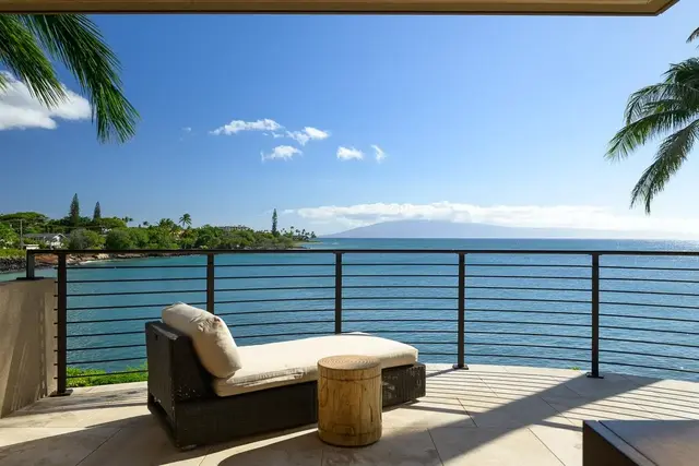 Listing Image for 4809 Lower Honoapiilani Rd 4 of 50