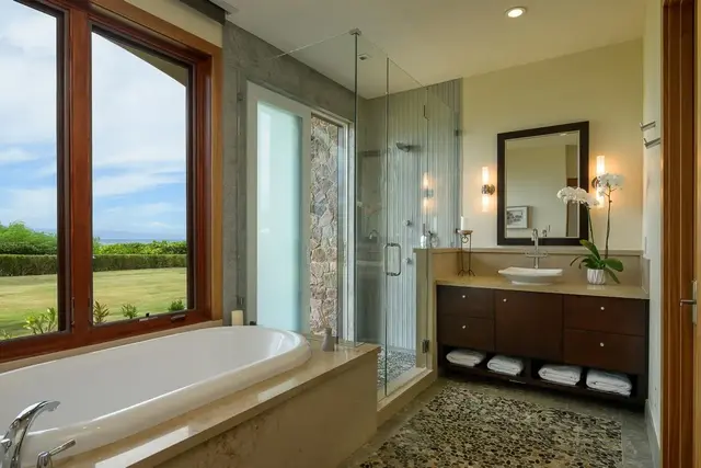 Listing Image for 4809 Lower Honoapiilani Rd 40 of 50