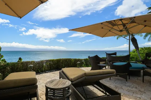 Listing Image for 4809 Lower Honoapiilani Rd 41 of 50