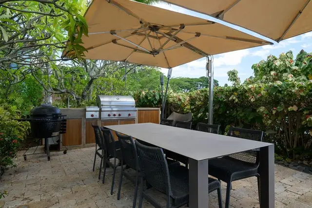 Listing Image for 4809 Lower Honoapiilani Rd 42 of 50