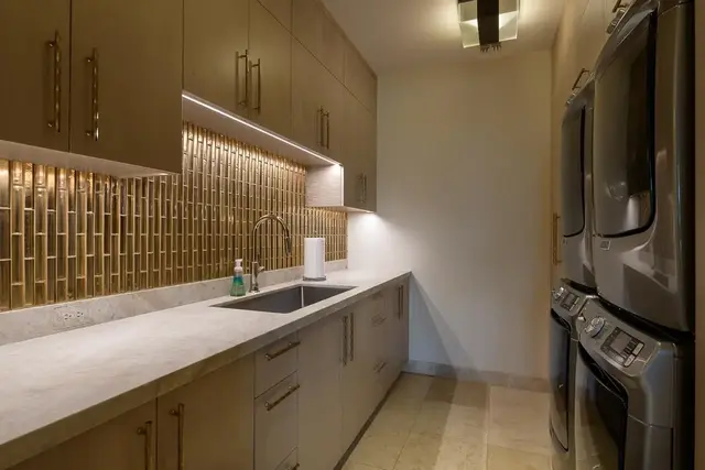 Listing Image for 4809 Lower Honoapiilani Rd 43 of 50