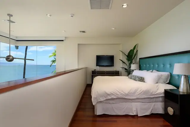 Listing Image for 4809 Lower Honoapiilani Rd 45 of 50
