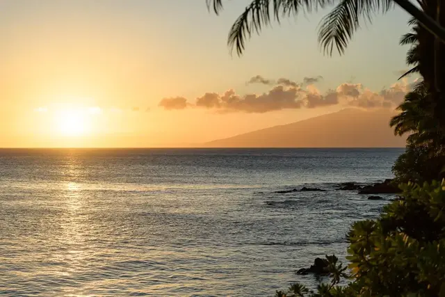 Listing Image for 4809 Lower Honoapiilani Rd 46 of 50