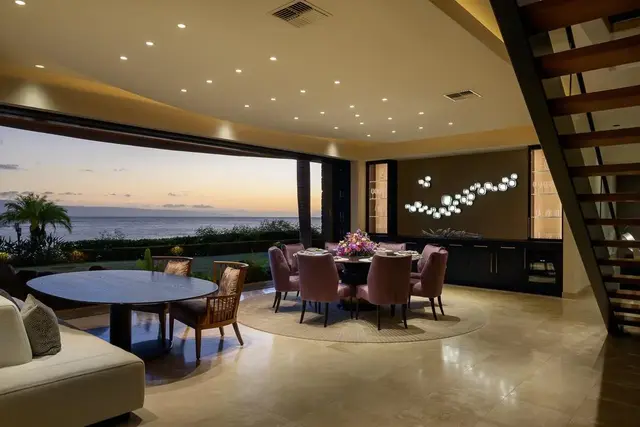 Listing Image for 4809 Lower Honoapiilani Rd 47 of 50