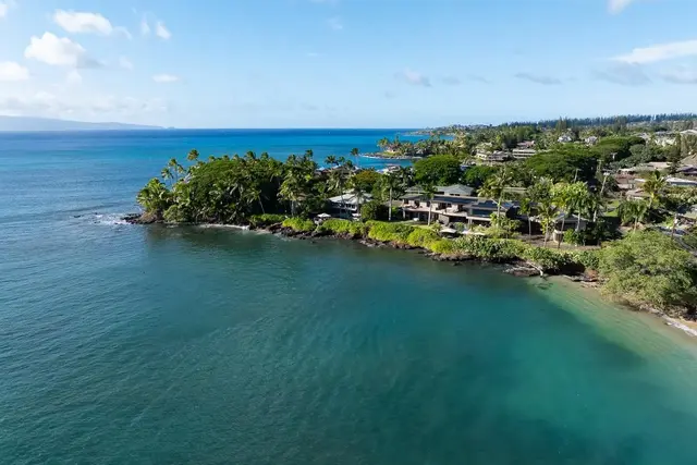 Listing Image for 4809 Lower Honoapiilani Rd 49 of 50