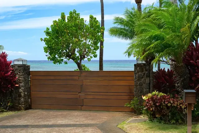 Listing Image for 4809 Lower Honoapiilani Rd 5 of 50