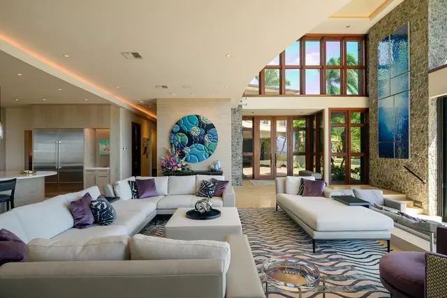 Listing Image for 4809 Lower Honoapiilani Rd 9 of 50
