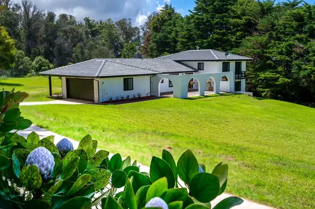 Listing Image for 1200 Ehu Rd A 1 of 48