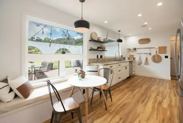 Listing Image for 1200 Ehu Rd A 10 of 48