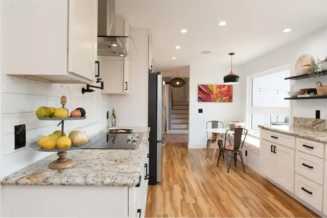 Listing Image for 1200 Ehu Rd A 11 of 48
