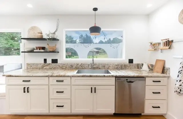Listing Image for 1200 Ehu Rd A 16 of 48