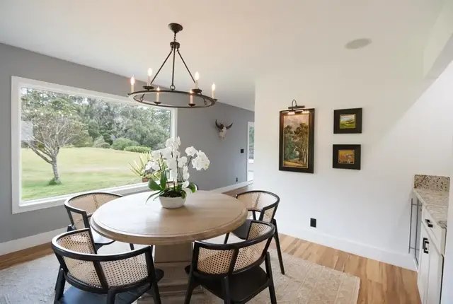 Listing Image for 1200 Ehu Rd A 18 of 48