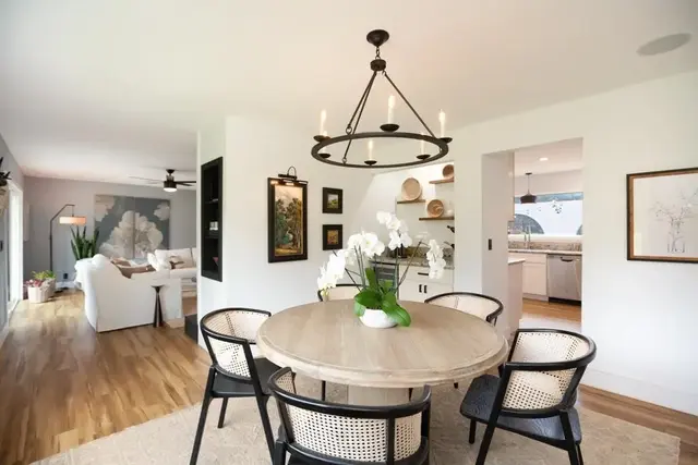 Listing Image for 1200 Ehu Rd A 19 of 48