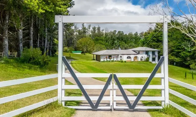 Listing Image for 1200 Ehu Rd A 2 of 48