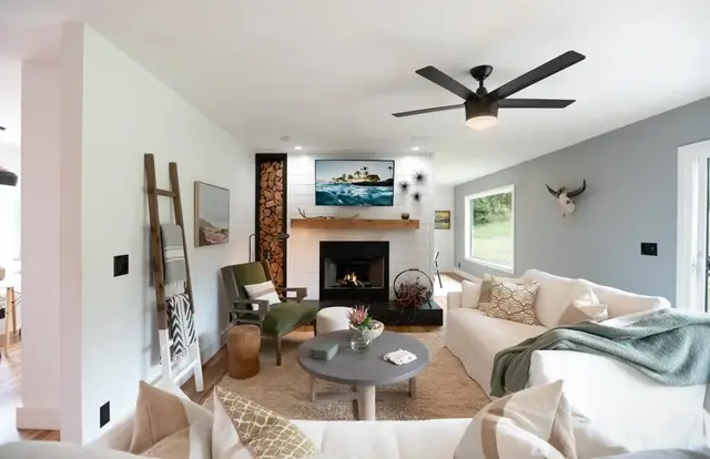 Listing Image for 1200 Ehu Rd A 21 of 48
