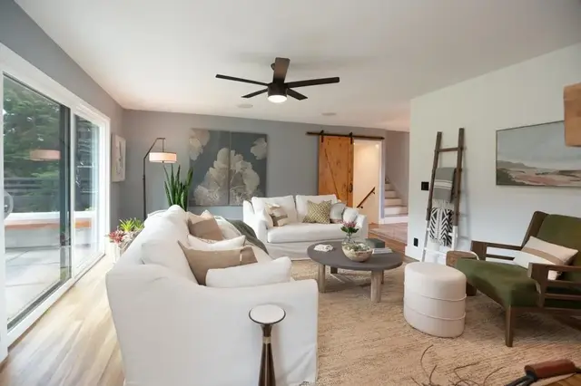 Listing Image for 1200 Ehu Rd A 22 of 48