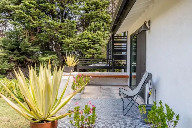 Listing Image for 1200 Ehu Rd A 23 of 48