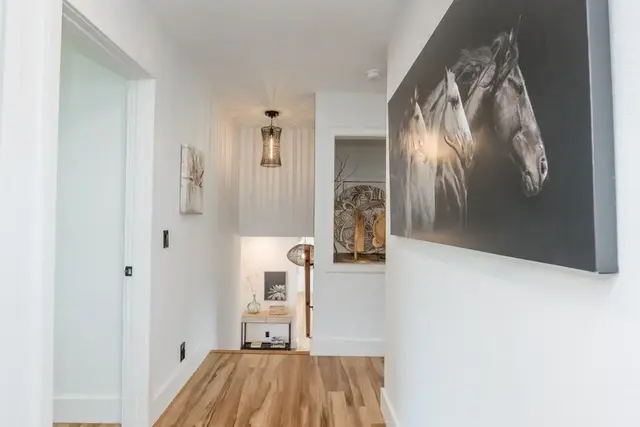 Listing Image for 1200 Ehu Rd A 25 of 48