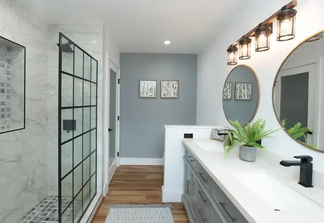 Listing Image for 1200 Ehu Rd A 28 of 48