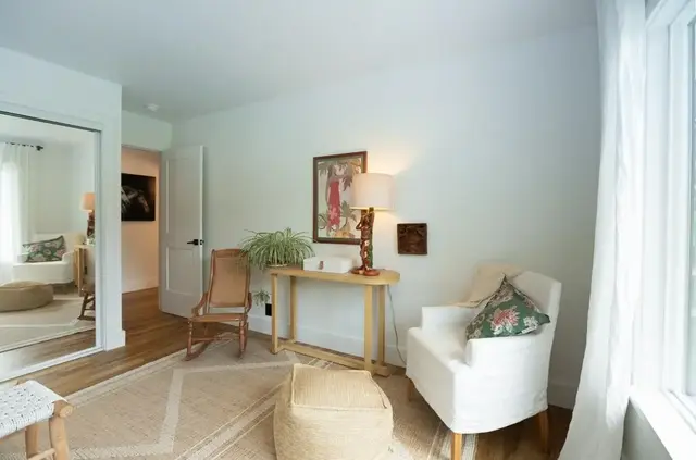 Listing Image for 1200 Ehu Rd A 29 of 48