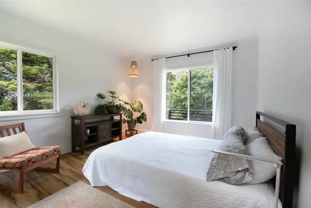 Listing Image for 1200 Ehu Rd A 31 of 48