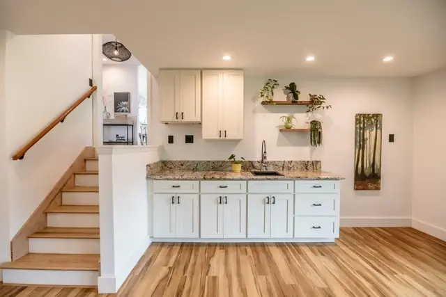 Listing Image for 1200 Ehu Rd A 32 of 48