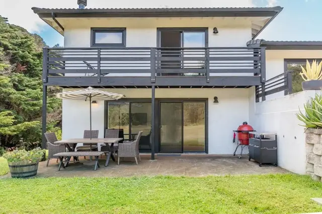 Listing Image for 1200 Ehu Rd A 34 of 48