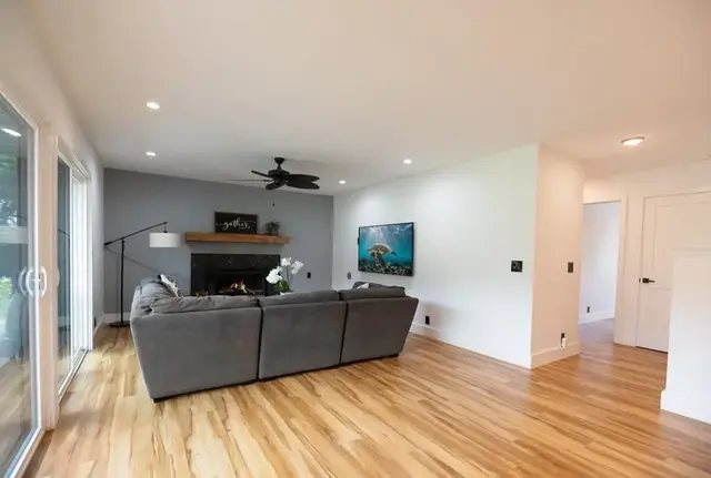 Listing Image for 1200 Ehu Rd A 35 of 48