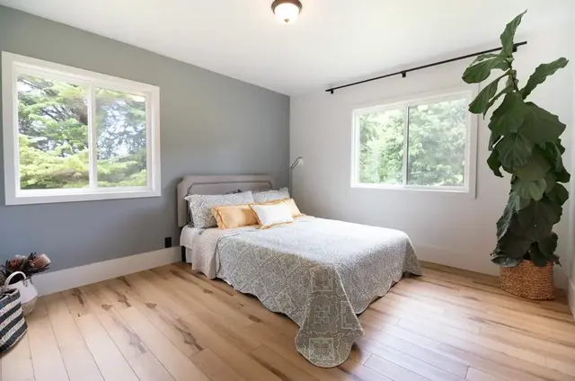 Listing Image for 1200 Ehu Rd A 39 of 48