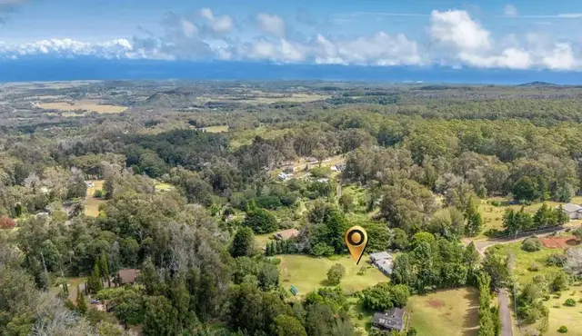 Listing Image for 1200 Ehu Rd A 45 of 48
