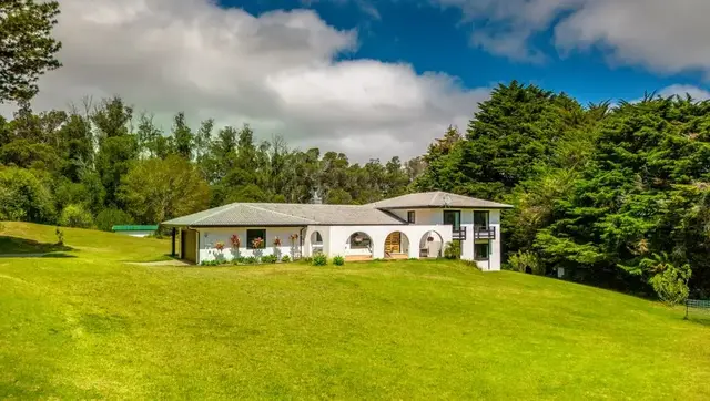 Listing Image for 1200 Ehu Rd A 46 of 48