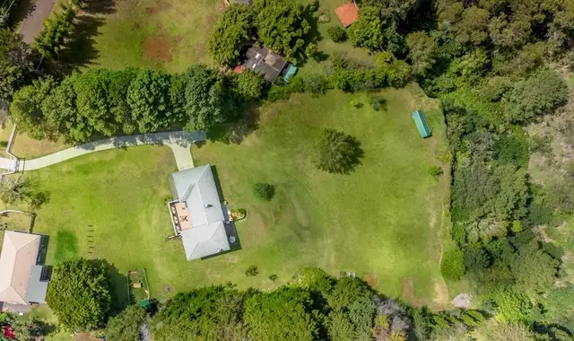 Listing Image for 1200 Ehu Rd A 48 of 48