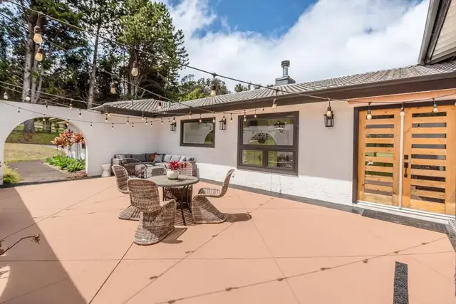Listing Image for 1200 Ehu Rd A 6 of 48