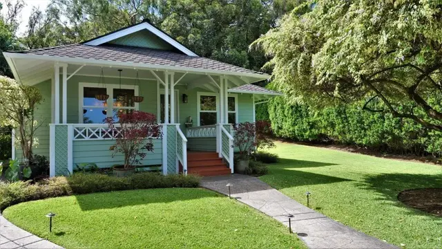 Listing Image for 47 Hale Lio Pl 1 of 25