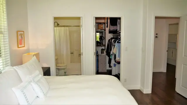 Listing Image for 47 Hale Lio Pl 11 of 25