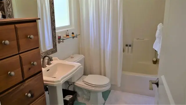 Listing Image for 47 Hale Lio Pl 12 of 25
