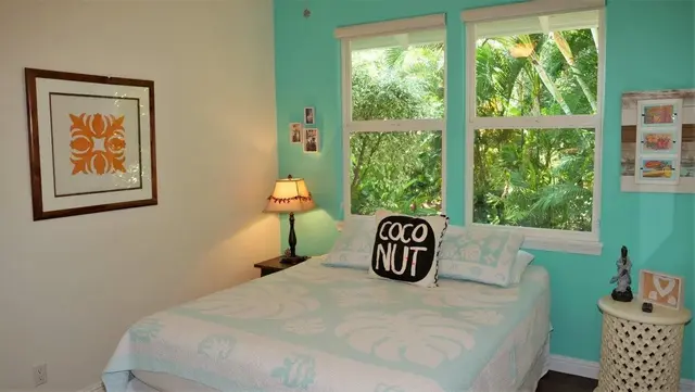 Listing Image for 47 Hale Lio Pl 13 of 25