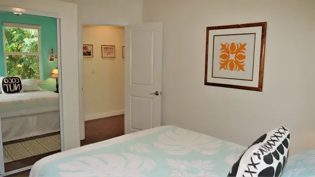 Listing Image for 47 Hale Lio Pl 14 of 25