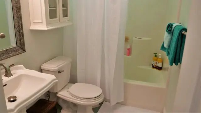 Listing Image for 47 Hale Lio Pl 15 of 25