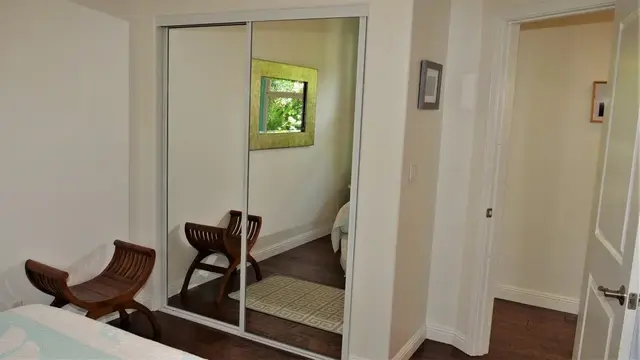 Listing Image for 47 Hale Lio Pl 16 of 25