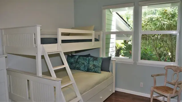 Listing Image for 47 Hale Lio Pl 18 of 25