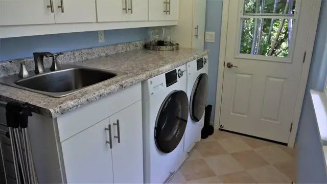Listing Image for 47 Hale Lio Pl 19 of 25