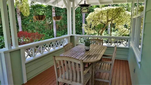 Listing Image for 47 Hale Lio Pl 20 of 25