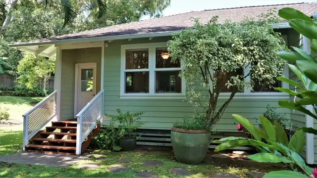 Listing Image for 47 Hale Lio Pl 21 of 25