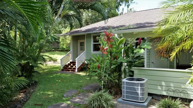 Listing Image for 47 Hale Lio Pl 22 of 25