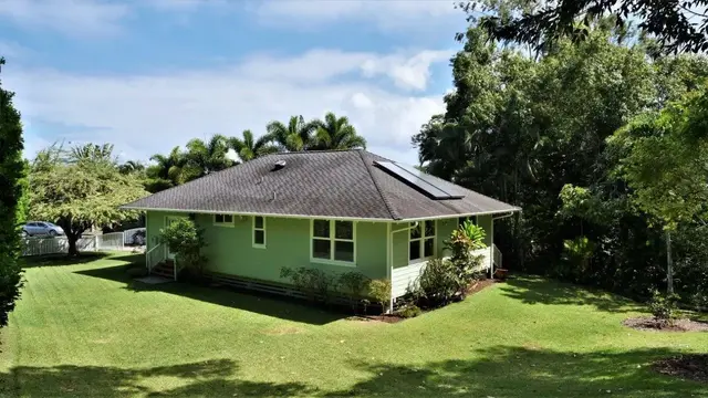 Listing Image for 47 Hale Lio Pl 23 of 25